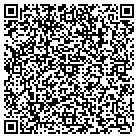 QR code with A Window Film Concepts contacts