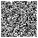 QR code with Paul Tennyson contacts