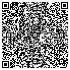 QR code with Emergency Chiropractic Care contacts