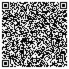 QR code with Mark Keshishian & Sons Inc contacts