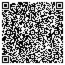 QR code with Sean Hueber contacts