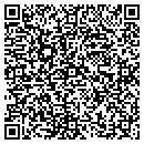 QR code with Harrison David R contacts