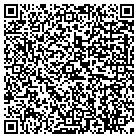 QR code with Trice Studios Decorative Pntng contacts
