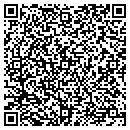 QR code with George B Abrams contacts