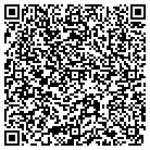 QR code with Ritz-Carlton Hotel Co LLC contacts