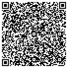 QR code with Fudge Factory Of Ocean City contacts