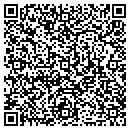 QR code with Geneprime contacts