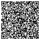 QR code with Milestone Towing contacts