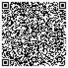 QR code with GLOBAL Exchange Service Inc contacts