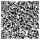 QR code with Metrocast Inc contacts