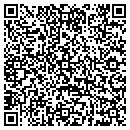 QR code with De Vore Welding contacts