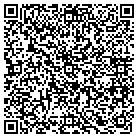 QR code with Inform Business Systems Inc contacts