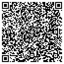QR code with Navajo Nation Water Code contacts