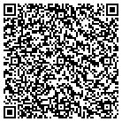 QR code with Olde South Catering contacts