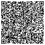 QR code with Normandy Health & Fitness Center contacts
