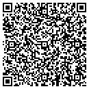 QR code with Lillian E Beck contacts