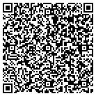 QR code with Allied Home Mrtg Capitl Corp contacts