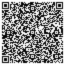 QR code with Irving Tranen contacts