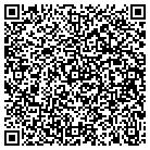 QR code with Mr C's Exquisite Chinese contacts
