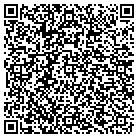 QR code with State Highway Administration contacts
