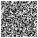 QR code with Executive Image contacts
