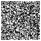 QR code with Page Child Care Center contacts