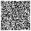 QR code with Bears Paw West contacts