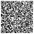 QR code with Asthma & Allergic Disease Clnc contacts