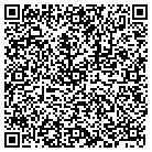QR code with Global Payment Solutions contacts