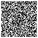 QR code with Bradley Trattner DDS contacts