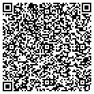 QR code with DBA Technologies Inc contacts