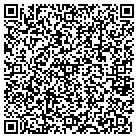 QR code with Morgan Ron Home Builders contacts