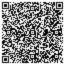 QR code with Associated Press contacts