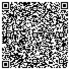 QR code with Body Bronze Products contacts