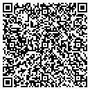 QR code with Nichols Thomas Munroe contacts