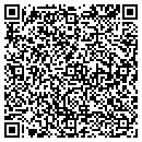 QR code with Sawyer Holding S79 contacts