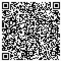 QR code with IBEW contacts