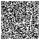 QR code with Technical Resources Inc contacts