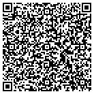 QR code with C J Nelson Contracting Inc contacts