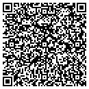 QR code with Vansam Software Inc contacts