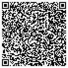 QR code with Atlantic Mortgages contacts
