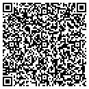 QR code with Bridge Vending Inc contacts