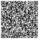 QR code with Skylight Liquors-Cindy's contacts