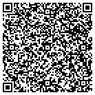 QR code with Larry Mason Piano Tuning contacts