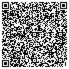 QR code with Abdul-Aziz Day Care contacts