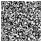 QR code with Coatings Industry Service contacts