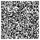 QR code with In Touch Bodywork & Yoga Cent contacts