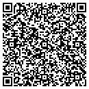 QR code with Primerica contacts