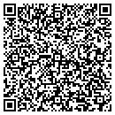 QR code with Andrew E Mance MD contacts
