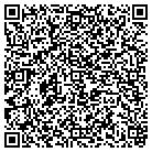 QR code with Excel Janitorial Inc contacts